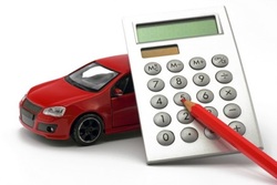 Online Auto Insurance In Maryland